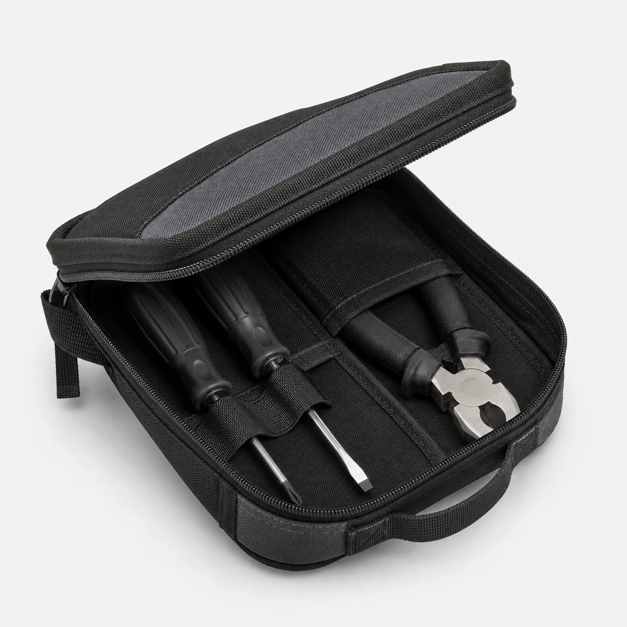 Trousse d'outils